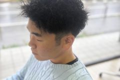 IMG-1573