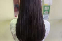 IMG-1645