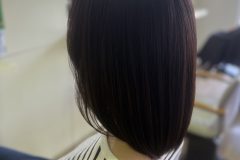 IMG-1709