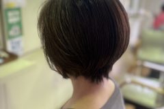 IMG-1799