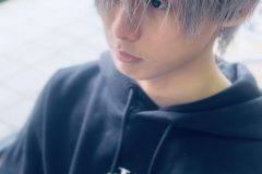 IMG-1844