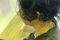 IMG-1899